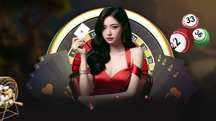 স্মার্টফোনে 299b গেমিং টিপস — মোবাইল অভিজ্ঞতা উন্নত করুন