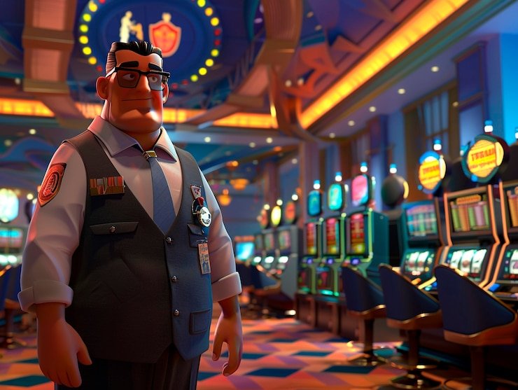 299b স্পোর্টস ও ক্যাসিনো বিনোদন হাবের বিভিন্ন গেম বিভাগ
