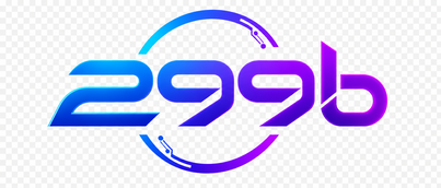 299b লোগো